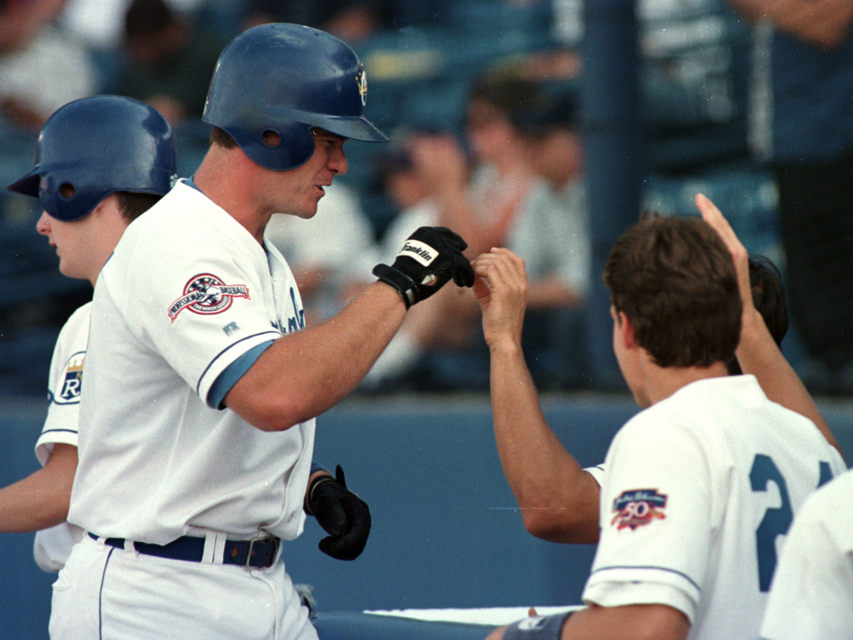 RS/HOMER.45280-1998